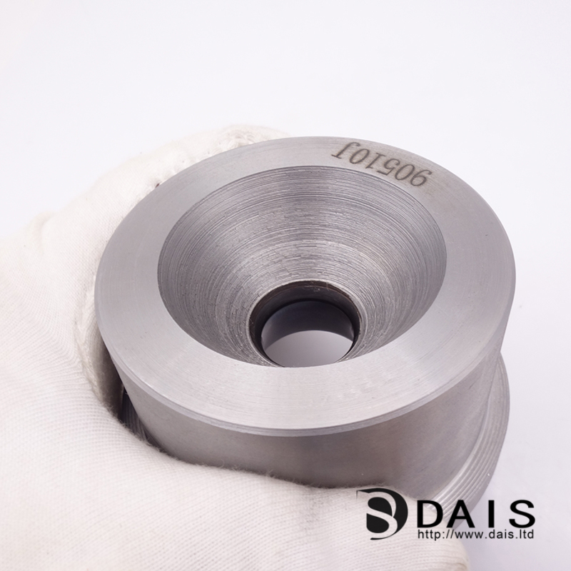 17.90mm PCD Stranding Dies