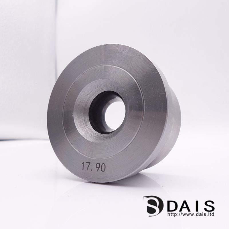 17.90mm PCD Stranding Dies