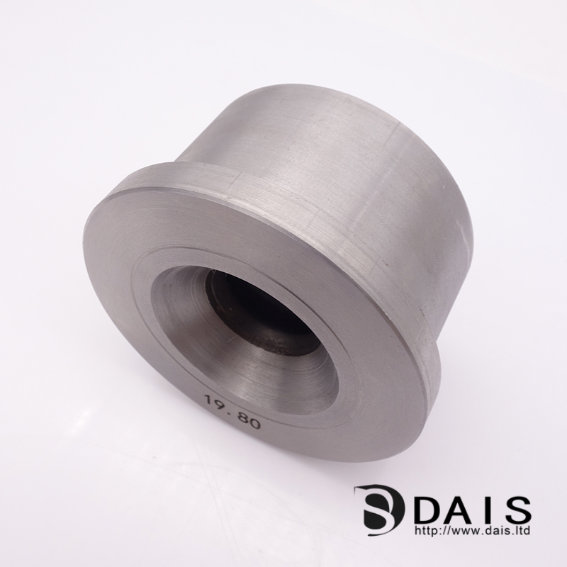 19.80mm PCD Stranding Dies