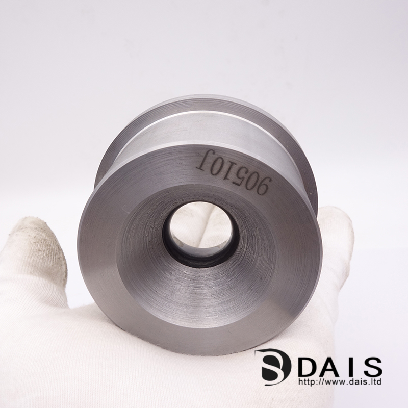 19.80mm PCD Stranding Dies