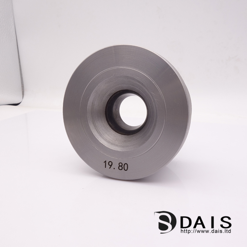 19.80mm PCD Stranding Dies