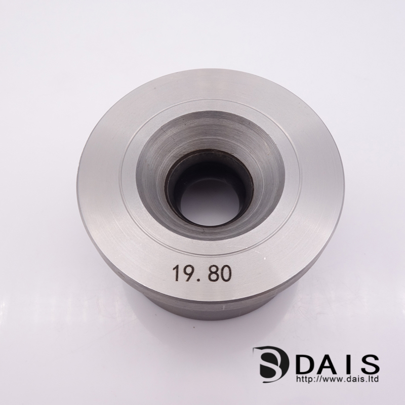 19.80mm PCD Stranding Dies