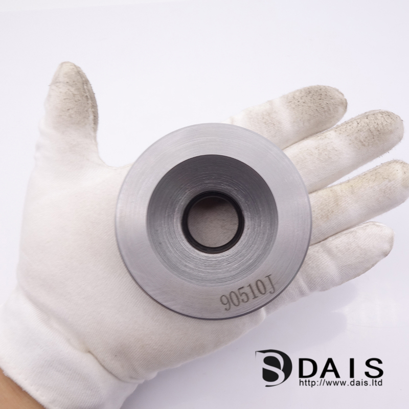 19.80mm PCD Stranding Dies