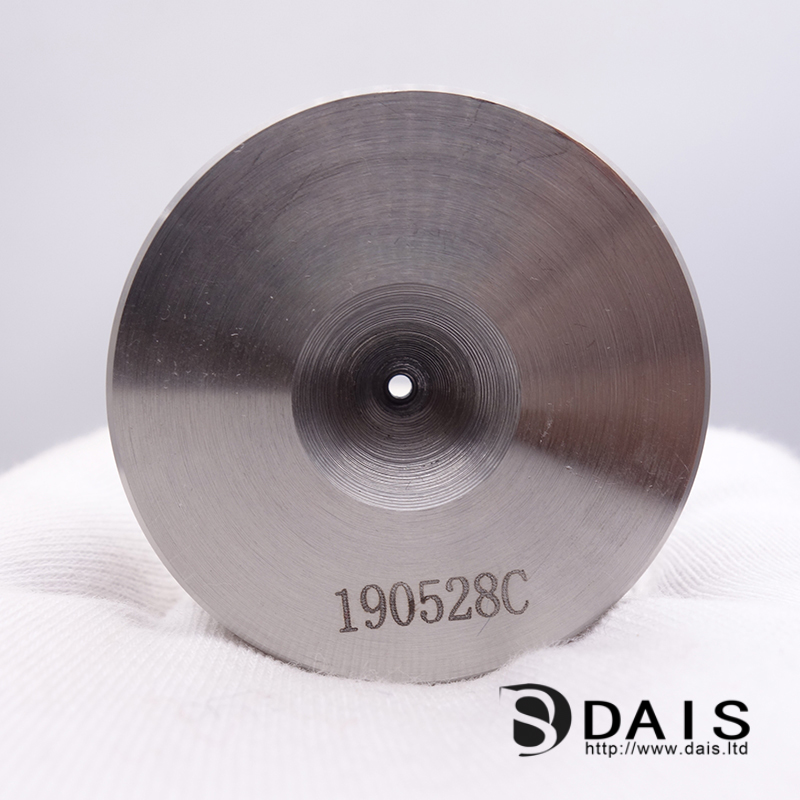 1.620mm CD（Cobalt Based）Diamond Wire Drawing Die