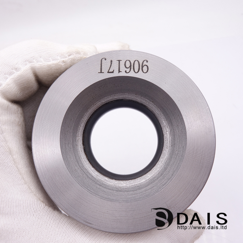 29.10mm PCD Stranding Compact Die