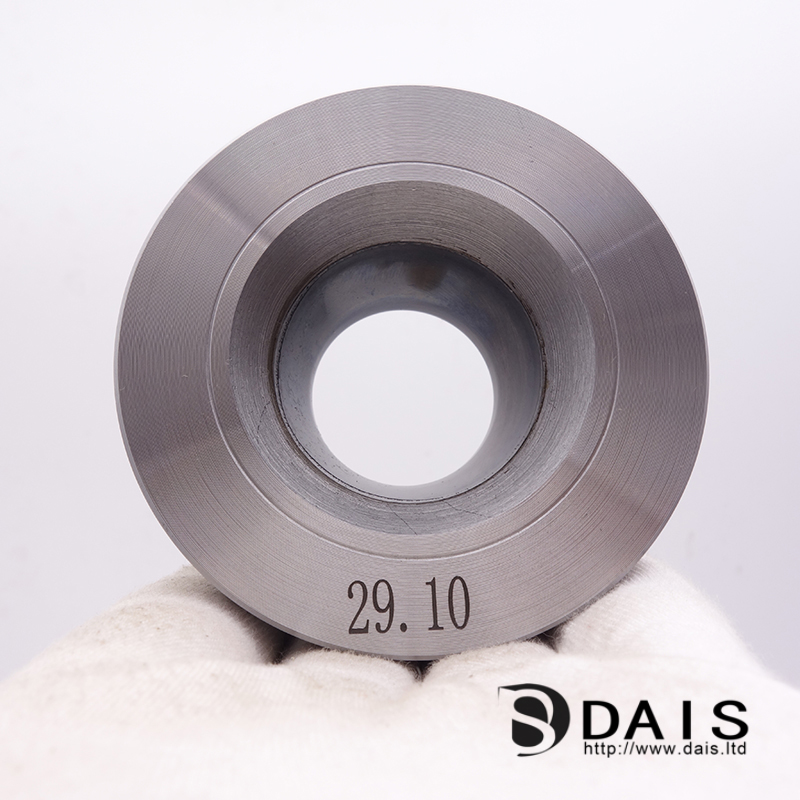 29.10mm PCD Stranding Compact Die