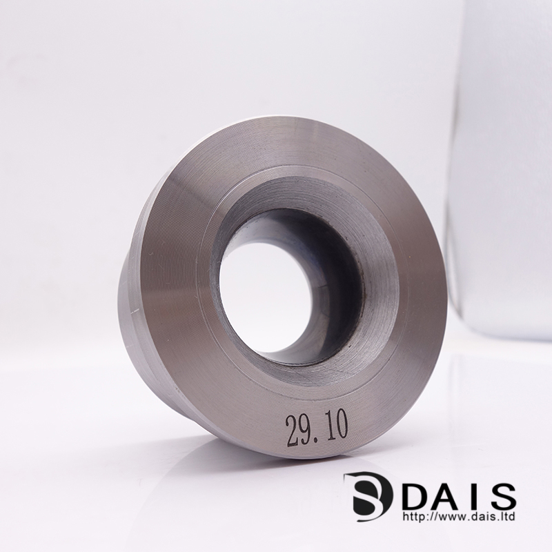 29.10mm PCD Stranding Compact Die