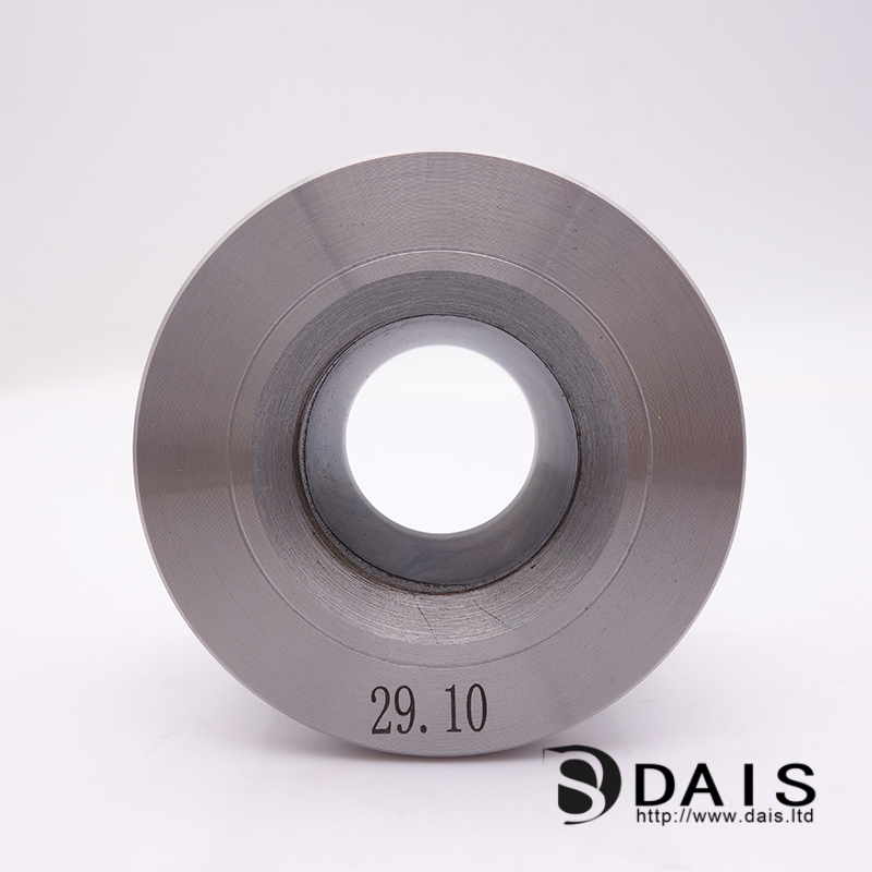 29.10mm PCD Stranding Compact Die