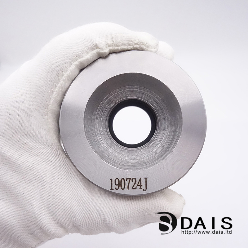 20.5mm PCD Stranding Dies