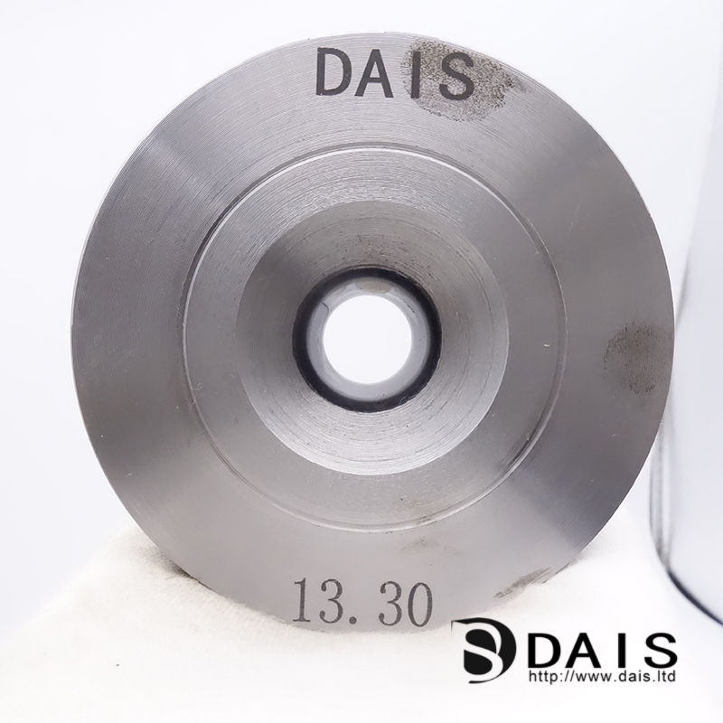 13.30mm PCD Stranding Compact Die