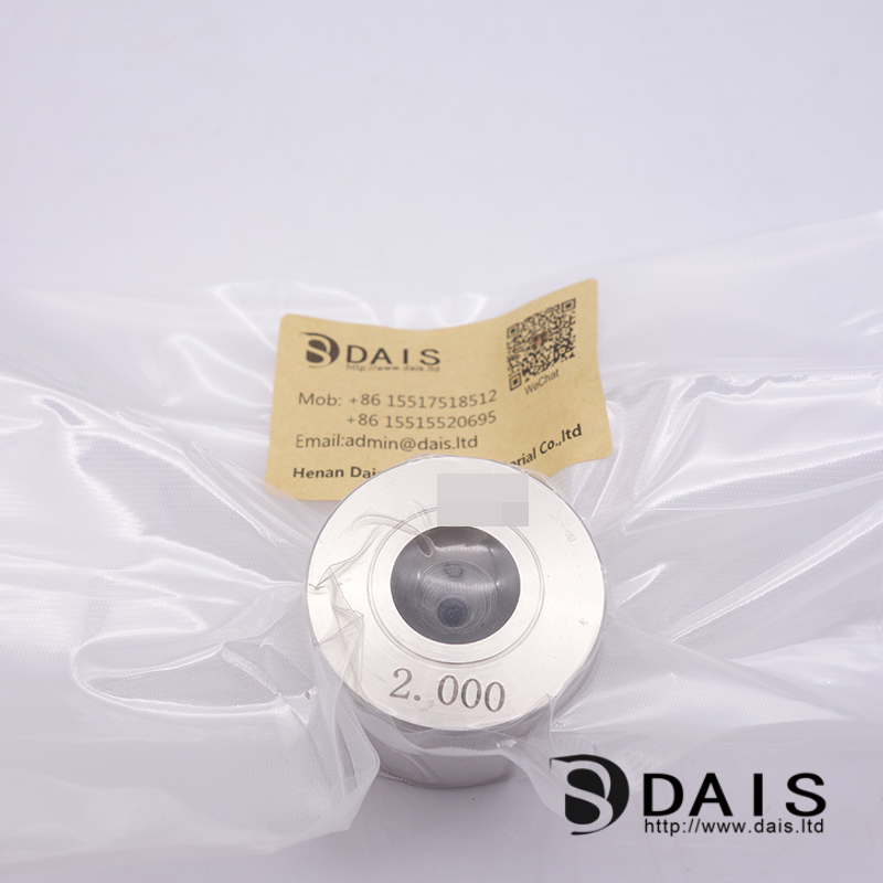 main,purpose,polycrystalline,wire drawing die